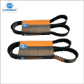 Automotif Timing Belt 16806-V0700 69ZA19